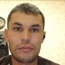 ���������� ������, ���� ������� ����, 34 ����, ������������ ��� ������, ����� � ���������, c�������� ���������