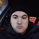 ���������� �����-���������, ���� ������� Rasulbek, 30 ���, ������������ ��� ������, ����� � ���������, c�������� ���������