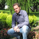 ,   Amin, 45 ,     , c , 