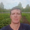  ,   , 41 ,   c 