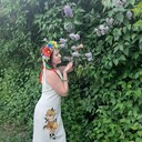 ���������� ����, ���� ������� ����, 35 ���, ������������ ��� ������, ����� � ���������, c�������� ���������