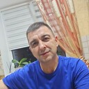 ���������� �������, ���� ������� Vladimir1971, 54 ����, ������������ ��� c�������� ���������