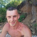  ,   , 32 ,   ,   , 