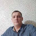 ���������� ���������, ���� ������� ����, 41 ���, ������������ ��� c�������� ���������