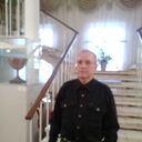  ,   , 58 ,   ,   , 
