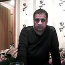 ���������� ������������, ���� ������� Jamal76, 48 ���, ������������ ��� ������