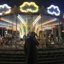 ���������� �����, ���� ������� ������, 29 ���, ������������ ��� ����� � ���������, c�������� ���������