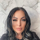 ���������� �����������, ���� ������� �������, 40 ���, ������������ ��� ����� � ���������, c�������� ���������