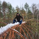 ���������� ������, ���� ������� ���������, 33 ����, ������������ ��� ������, ����� � ���������, c�������� ���������, ���������