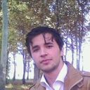 ���������� �������, ���� ������� Alex, 37 ���, ������������ ��� ������, ����� � ���������, c�������� ���������, ���������