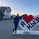 ���������� ������������, ���� ������� ������, 34 ����, ������������ ��� ������, ����� � ���������