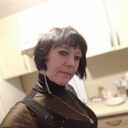  ,   , 52 ,     , c 