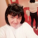  ,   , 51 ,   