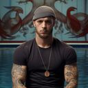 ���������� �����, ���� ������� �������, 36 ���, ������������ ��� ����� � ���������, c�������� ���������