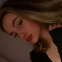  -,   , 25 ,   ,   