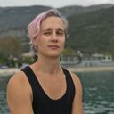 ,   Glen, 29 ,   ,   