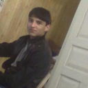 ���������� �������, ���� ������� YAMIN, 31 ���, ������������ ��� ������