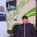  ,   Vasek, 44 ,   