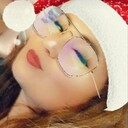 ,   , 39 ,   c 