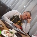  ,   , 24 ,   ,   , c , 