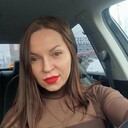 ���������� ������, ���� ������� ����������, 40 ���, ������������ 