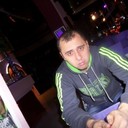 ���������� ���������, ���� ������� ����, 37 ���, ������������ ��� ������, ����� � ���������, c�������� ���������