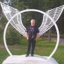  ,   , 48 ,  