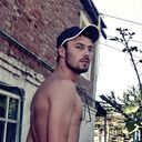 ���������� ������, ���� ������� ������, 33 ����, ������������ ��� ������, ����� � ���������, c�������� ���������