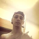 ���������� �����������, ���� ������� �����, 26 ���, ������������ ��� ������, ����� � ���������