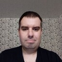 ���������� �����, ���� ������� �����, 47 ���, ������������ ��� ������, ����� � ���������, c�������� ���������, ���������