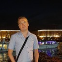 ���������� ������, ���� ������� �����, 41 ���, ������������ ��� ����� � ���������, c�������� ���������