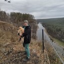 ���������� �����, ���� ������� �����, 55 ���, ������������ ��� ����� � ���������, c�������� ���������