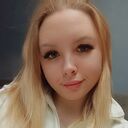 ���������� �������, ���� ������� �������, 30 ���, ������������ ��� ������, ����� � ���������