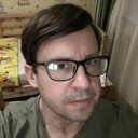 ���������� ��������, ���� ������� ��������, 39 ���, ������������ ��� ������, ����� � ���������