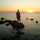 ���������� �����-���������, ���� ������� ������, 36 ���, ������������ ��� ������