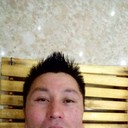 ���������� ������, ���� ������� ���, 43 ����, ������������ ��� ������, ����� � ���������, c�������� ���������