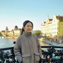  ,   Olga, 40 ,     