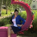 ���������� ������, ���� ������� ������, 43 ����, ������������ ��� ����� � ���������, c�������� ���������