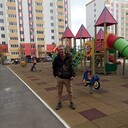 ���������� ������, ���� ������� ����, 39 ���, ������������ ��� ������, ����� � ���������, c�������� ���������