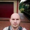  ,   , 42 ,   c 