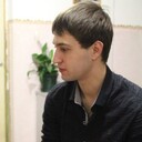 ���������� �����������-��-�����, ���� ������� �������, 32 ����, ������������ ��� ������, ����� � ���������