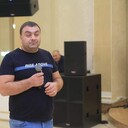 ���������� ������, ���� ������� �����, 40 ���, ������������ ��� ������, ����� � ���������