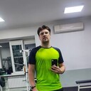  -,   , 38 ,   ,   