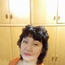 ���������� �����-���������, ���� ������� �����, 58 ���, ������������ 