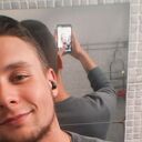 ���������� �������, ���� ����� ���, 24 ����, ������������ ��� ������, ����� � ���������