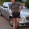  -,   Igor, 49 ,   ,   , c 