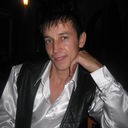  ,    , 50 ,  