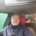 ���������� �����, ���� ������� ������, 64 ����, ������������ ��� ������, ����� � ���������