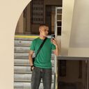 ���������� ������, ���� ����� Ilyas, 22 ����, ������������ ��� ������, ���������