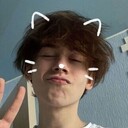  ,   , 24 ,   ,   , c , 